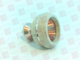 Артикул PLFRK0043 от производителя LASER MECH