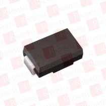 Диод Артикул GS1N_R1_00001 от производителя PANJIT SEMI CONDUCTOR
