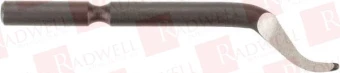 Инструмент  для снятия заусенцев Артикул BK3010 от производителя NOGA ENGINEERING LTD