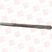 Сверло Артикул 88860005030 от производителя MAGAFOR