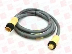 Обмотка кабеля / провода Артикул 60936 от производителя TPC WIRE & CABLE