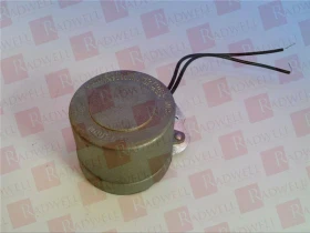Основание двигателя/аксессуар Артикул B3719-120606/0A от производителя OIL RITE