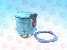 Штекер / розетка Артикул 33-34561-173 от производителя MARECHAL ELECTRIC SA