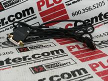 Кабель для подключения ПК и других устройств Артикул 226-991-001 от производителя HONEYWELL