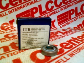 Подшипник Артикул KP10AFS428 от производителя ITB