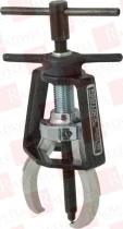 Съемник  подшипников Артикул PT202 от производителя POSI LOCK PULLERS