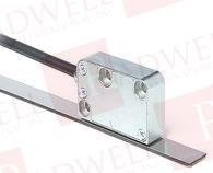 Магнит  Артикул MSK320R-0032 от производителя SIKO