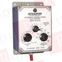 Цепь управления Артикул AVS-500 от производителя SCHAEFER SYS