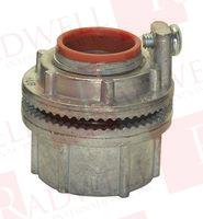 Кабелепровод / соединительный элемент Артикул STG-3 от производителя MYERS INDUSTRIES INC