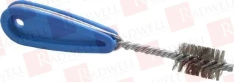 Проволочная щетка Артикул 928 от производителя SCHAEFER BRUSH MFG