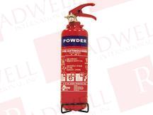 Защитное устройство Артикул EPS2Z от производителя JACTONE PRODUCTS