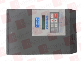 Привод Артикул 174559 от производителя REGAL REXNORD
