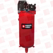 Воздушный компрессор Артикул PXCMLC3706056 от производителя STANLEY BLACK & DECKER