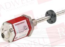 Датчик положения / приемник / монитор Артикул GHT0400UD602V0 от производителя MTS SYSTEMS CO