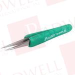 Щипцы / Пинцет  Артикул TZ-225N от производителя SPEAR & JACKSON