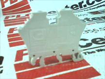 Клемма Артикул BC6/10 от производителя TE CONNECTIVITY