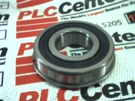Подшипник Артикул 307PPG от производителя TIMKEN