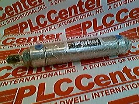 Пневматический цилиндр Артикул 01.50-DXPSRB-4.000 от производителя PARKER
