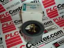 Фотоэлектрический датчик Артикул 2004S от производителя NSI INDUSTRIES