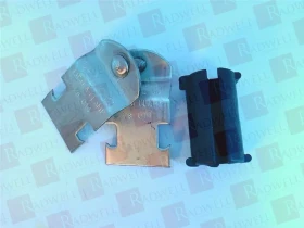 Труба и муфта Артикул 011NS014 от производителя OMEGA COUPLING