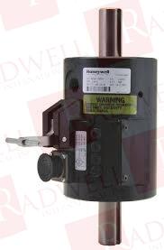 Артикул 1104-2K от производителя EATON CORPORATION