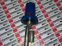 Поплавковый выключатель Артикул B15-2H3B-EEF от производителя MAGNETROL