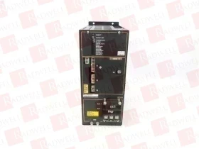 Сервопривод  / сервоуправление Артикул BDS4A-240J-0001\604C83 от производителя KOLLMORGEN