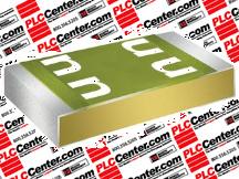 Предохранитель Артикул 3413.0331.22 от производителя SCHURTER