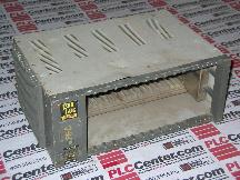 Источник питания Артикул S021321 от производителя GD CALIFORNIA INC