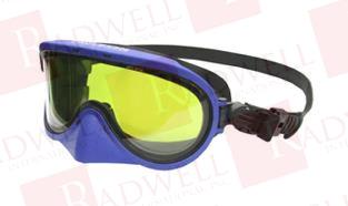 Защитный экран  Артикул H08GGL от производителя NATIONAL SAFETY APPAREL