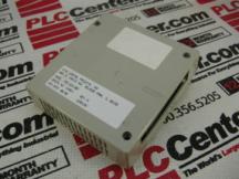 Модуль / стойка ПЛК Артикул MGC-DCO-001 от производителя FANUC