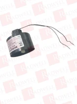 Проблесковый маячок Артикул 490S-120-PSA от производителя TOMAR