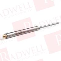 Деталь механического устройства Артикул GSSV8-200 от производителя NITROLIFT