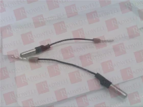Аккумулятор / кабель / аксессуар PLC Артикул IC695ACC600 от производителя FANUC