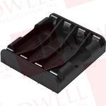 Аккумулятор Артикул BA4AAPC от производителя MEMORY PROTECTION DEVICES