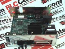 Плата процессора / контроллера Артикул 625745-74 от производителя TSUDAKOMA