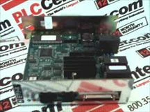 Плата процессора / контроллера Артикул 625745-74 от производителя TSUDAKOMA