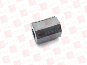Индуктор / дроссель / катушка Артикул 431176451 от производителя FERRITE COMPONENTS