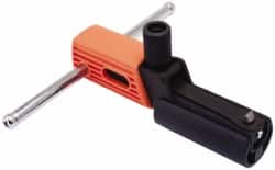 Резьба NES25 от NES TOOLS