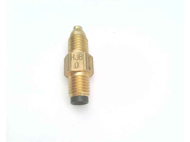 Клей HJB-0 от LUBE CORP