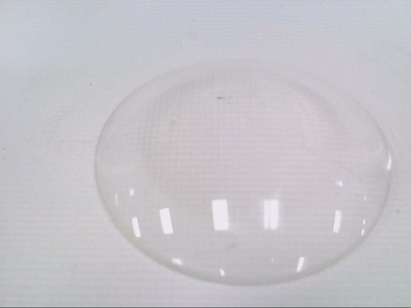 Объектив стеклянный GLASS LENS 9068010134 BABCOCK & WILCOX