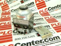 Замедляющие реле Артикул 2422BE от производителя TE CONNECTIVITY