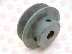 Шкив Артикул MB33X5/8 от производителя MASKA