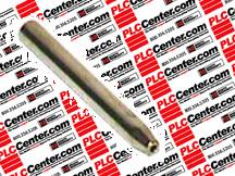 Электрический аксессуар Артикул 20-0110 от производителя TECHSPRAY