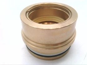 50224951 Уплотнение от ATLAS CYLINDERS