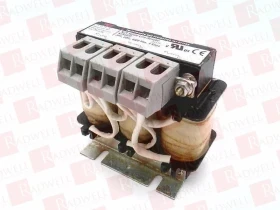 Линейный дроссель Трансформатор Артикул KLR4ATB от производителя TCI TRANS COIL