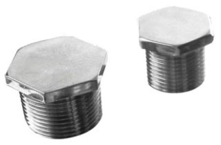 APPLETON ELECTRIC BJ8QNP