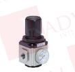 Пневматический регулятор Артикул AR2-333 от производителя AUTOMATION DIRECT