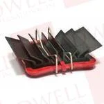 Крепление радиатора к плате Артикул ATS-51230D-C1-R0 от производителя ADVANCED THERMAL SOLUTIONS