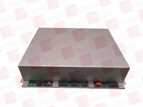 Плата системы управления ОВиК Артикул X-1365-0477-07 от производителя INGERSOLL RAND